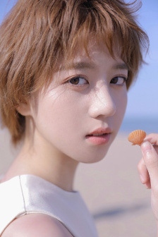 慕容湮儿